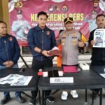 Kasus Penculikan dan Pencabulan Bocah…