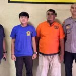 Ditreskrimsus Polda Banten Ringkus Penyalahgunaan&hellip;