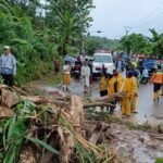 Pemprov Banten Gerak Cepat Kerahkan&hellip;