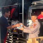 Berkah Bulan Ramadhan, Personil Bagops…