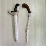 Astaga ! Niatnya Ingin Berobat&hellip;