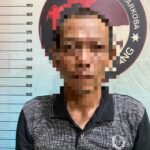 Buruh Harian Lepas Nyambi Jual&hellip;