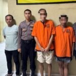 Alamak ! Pengusaha Ketipu Rp500…