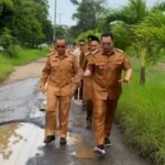 Mantap ! Wali Kota Serang&hellip;