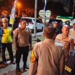 Cek Pospam Dan Posyan, Berikut&hellip;