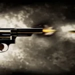 Tegas ! Dua Spesialis Curanmor&hellip;