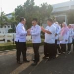 Pj Sekda Tekankan ASN Soal&hellip;