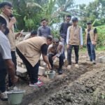 Menyambut Hari Buruh Internasional, Buruh…