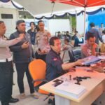 Antisipasi Calo dan Pungli Relaksasi&hellip;