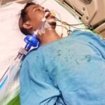 Innalilahi ! Warga Pandeglang Tewas&hellip;