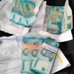 Lebih Dari 5 Terduga Politik…