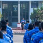 Sekda Kabupaten Serang Ajak Wujudkan&hellip;