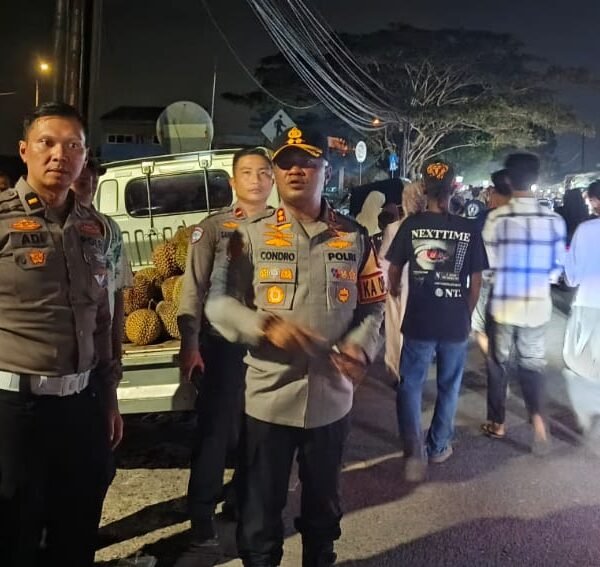 Dihadiri KH Ma’aruf Amin Dan Ketua MUI,&hellip;