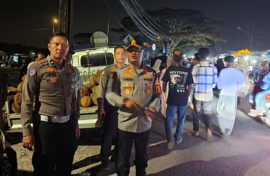 Dihadiri KH Ma’aruf Amin Dan Ketua MUI,…