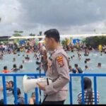 Kapolres Serang Kerahkan Anggota Polsek&hellip;