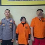 Alamak ! Tergiur Proyek Senilai…