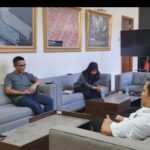 Jelang Pemungutan Suara Ulang, Tim&hellip;