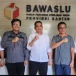 Gakkumdu Polda Banten Tegaskan Akan&hellip;