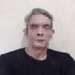 Jual Tanah Perusahaan Pada Anggota…