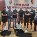 Kurang Dari 24 Jam, Tim&hellip;