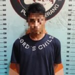 Apes ! Lagi Nunggu Konsumen&hellip;