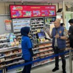 Pastikan Tidak Ada Produk Non&hellip;