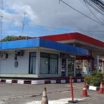 Simak ! Kasus Dugaan Pengoplosan&hellip;