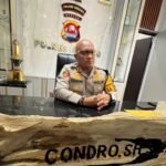 Program “Ngariung Iman Ngariung Aman”&hellip;