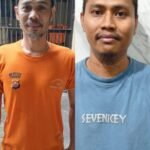 Nipu Pencari Kerja, Ketua Ormas…