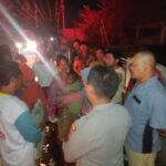 Innalilahi ! Nenek Nokiah Tewas&hellip;