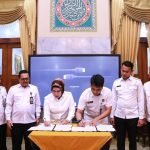 Pemkab Serang-Rutan Kelas II B&hellip;