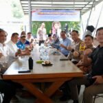 Serikat Pekerja Apresiasi Penangkapan Calo&hellip;