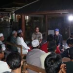 Gelar Ngariung Iman Ngariung Aman,&hellip;