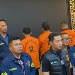 Alamak ! Ketua Kadin Dan&hellip;