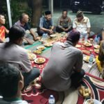 Ngariung Iman Ngariung Aman di&hellip;