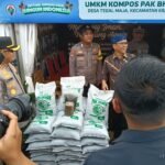 Wamen LH Sambut Baik Gerakan&hellip;