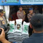 Beri Apresiasi Dan Dukungan, Menteri&hellip;