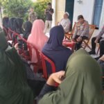 Ngariung Aman di Perumahan Puri&hellip;