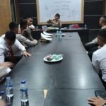 Kapolres Serang Tegaskan Taruna Harus&hellip;