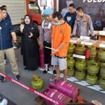 Sub Pangkalan Gas Subsidi di&hellip;