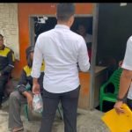 Sehari Raup Rp7 Juta, Kawanan&hellip;