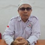 Pormasi Cikoja Dukung Operasi Pekat&hellip;