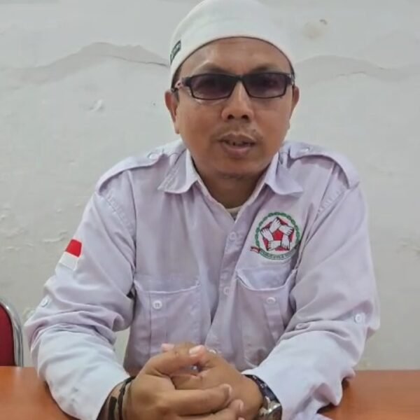 Pormasi Cikoja Dukung Operasi Pekat Premanisme Dan&hellip;