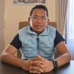 Pemberantasan Premanisme Oleh Polres Serang&hellip;