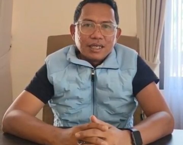 Pemberantasan Premanisme Oleh Polres Serang Mendapat Dukungan…