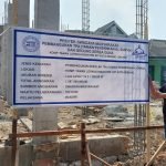 Semangat Kebersamaan Cetak Generasi Qur’ani,&hellip;