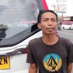 Operasi Pekat Premanisme Dinilai Berhasil,&hellip;