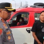 Sopir Angkot Ngeluh Minta Diperpanjang,&hellip;