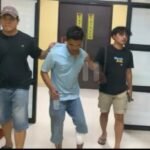 Beraksi di Banten Dan Jakarta,&hellip;