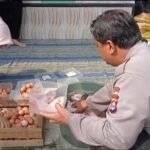 Atasi Stunting, Polres Serang Kirim&hellip;